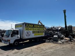 Best Dumpster Rental Services  in Brighton, IL