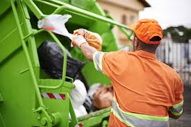  Brighton, IL Junk Removal Services Pros